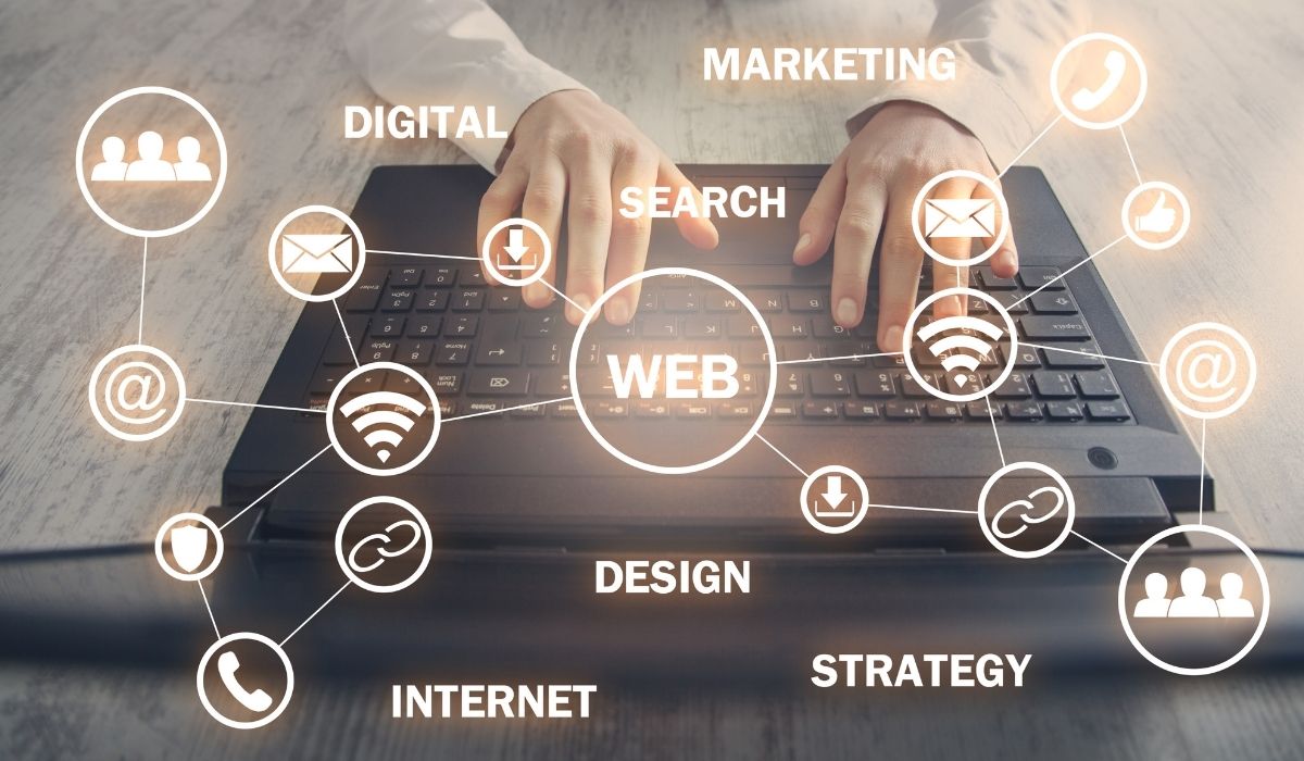 Muratlı Web Tasarım